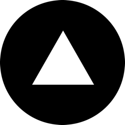Rmitc.xyz